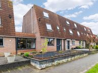 Lijster 49, 8103 AE Raalte