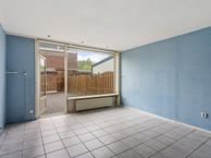 Toscalaan 776, 3194 BT Hoogvliet Rotterdam