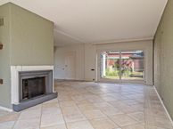 Derpsestraat 51, 5751 KB Deurne