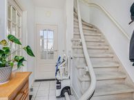 Europalaan 4, 5504 GE Veldhoven