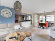 Poststraat 26, 4306 CA Nieuwerkerk