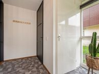 Den Bommelstraat 13, 2729 AJ Zoetermeer