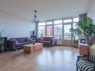 Lupinesingel 456, 2403 CZ Alphen aan den Rijn