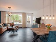 Pauwenveld 3, 2727 DD Zoetermeer