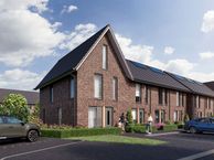 Eindwoning (Bouwnr. 5), 7323 AA Apeldoorn