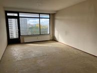 Bazuinlaan 109, 2287 ED Rijswijk (ZH)