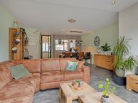 Bovenkruier 76, 2957 XK Nieuw-Lekkerland