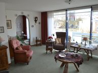 Dubbelsteynlaan Oost 198, 3319 EH Dordrecht