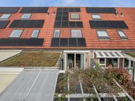 Regge 25, 2641 SR Pijnacker