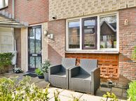 Colijnstraat 29, 2134 LP Hoofddorp