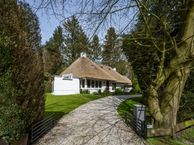 Utrechtseweg 62, 1213 TW Hilversum