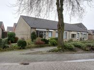 Gruttostraat 33, 6942 KG Didam