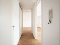 Tempeliersstraat 62 C, 2012 EH Haarlem