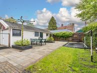 Harm Kuperstraat 6, 9901 GT Appingedam