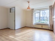 De Koamscher 9, 7482 HK Haaksbergen