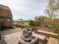 Molenstraat 44, 1613 JZ Grootebroek