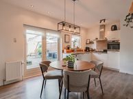 Eemweg 19, 3741 LA Baarn