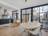 Chopinlaan 66, 2253 BW Voorschoten