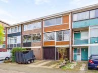 De Houtmanstraat 26, 6826 PJ Arnhem