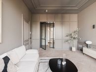 Honthorststraat 8 D, 1071 DD Amsterdam