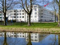 Dickenslaan 220, 1102 ZX Amsterdam