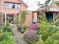 Teubenweg 16, 7256 AJ Keijenborg