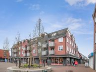 Patronaat 2, 5961 TC Horst