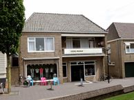 Kerkstraat 3, 7121 DN Aalten