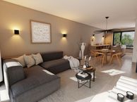 Jan de Windstraat 23, 1945 SX Beverwijk