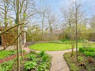 Cornelis Dopperstraat 41, 7558 GT Hengelo (OV)