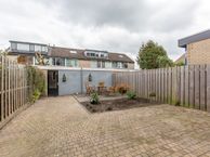 Johannes Poststraat 49, 3762 VL Soest