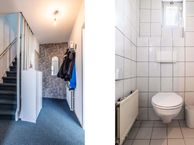 Jan van Arkelstraat 21, 4131 ZR Vianen (UT)