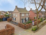 Bossestraat 17, 5374 HR Schaijk