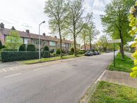 Bergweg 170, 3707 AJ Zeist
