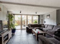 Hermelijn 12, 3225 RC Hellevoetsluis