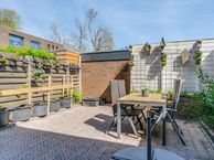 Radarstraat 179, 1973 ZA IJmuiden