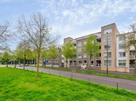 Montaubanstraat 33, 3701 HN Zeist