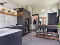 Koninginnelaan 22, 7315 BS Apeldoorn