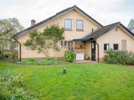 Beatrixlaan 9, 7251 AM Vorden