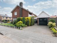 Veldstraat 2, 6941 BE Didam