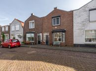Steenhuisstraat 12, 4382 EX Vlissingen
