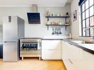 Schoolmeestersstraat 42, 1502 TX Zaandam