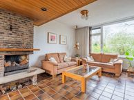 Graan voor Visch 15245, 2132 EC Hoofddorp