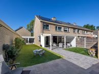 Jacob Hamelinkpad 19, 2286 RR Rijswijk (ZH)