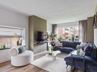 Hobbemastraat 14, 7574 VP Oldenzaal