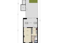 Bernard Beekmansstraat 3, 5684 TA Best