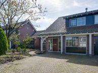 Lindenlaan 26, 1701 GV Heerhugowaard