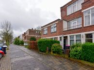 Koningin Wilhelminalaan 458, 2274 BK Voorburg