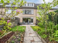 Koekkel 12, 3831 PW Leusden