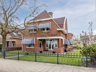 Monsterseweg 45, 2691 JB 's-Gravenzande